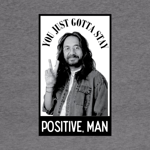 Leo/Tommy Chong quotes 2 by HurdyGurdy